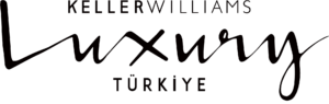 luxury_siyah