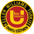 Varlık 1ldpi